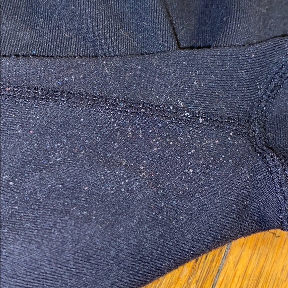 Lululemon Crop Capri - Picture 6 of 7